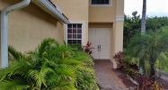 17623 SW 47TH ST Hollywood, FL 33029 - Image 16163393