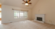 11135 Quailbrook Chase Duluth, GA 30097 - Image 16163384