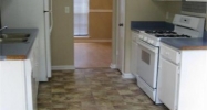 3576 Highland Pine Way Duluth, GA 30096 - Image 16163372