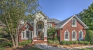 2566 Wynnton Drive Duluth, GA 30097 - Image 16163374