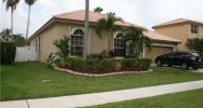 2335 SW 183 TE Hollywood, FL 33029 - Image 16163394