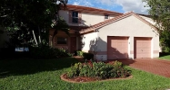 18521 NW 19 ST Hollywood, FL 33029 - Image 16163391