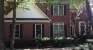 4120 Berkeley View Drive Duluth, GA 30096 - Image 16163390