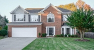 375 Lamme Chase Duluth, GA 30097 - Image 16163382