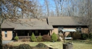 4571 Gilmore Dr Liberty, NC 27298 - Image 16163402