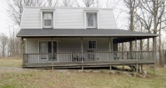 59 Briarwood Lane Crab Orchard, TN 37723 - Image 16163403