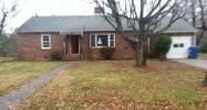 345 E Starmount Ave Liberty, NC 27298 - Image 16163401