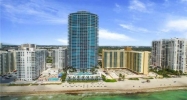 2711 S OCEAN DR # 3402 Hollywood, FL 33019 - Image 16163551