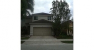 1070 BLUEWOOD TE Fort Lauderdale, FL 33327 - Image 16163542