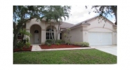 966 GREENWOOD RD Fort Lauderdale, FL 33327 - Image 16163545