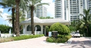 6051 N OCEAN DR # 1104 Hollywood, FL 33019 - Image 16163550