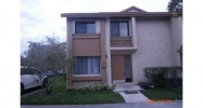 227 WIMBLEDON LAKE DR # 227 Fort Lauderdale, FL 33324 - Image 16163540