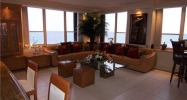 3505 S OCEAN DR # 814 Hollywood, FL 33019 - Image 16163553