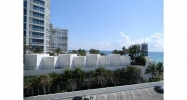 3505 S OCEAN DR # 411 Hollywood, FL 33019 - Image 16163556