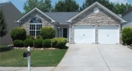 825 Parc River Boulevard Lawrenceville, GA 30046 - Image 16163626