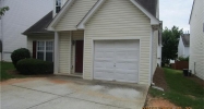 375 Village Knoll Drive Lawrenceville, GA 30046 - Image 16163618