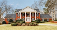 840 Blake Court Lawrenceville, GA 30046 - Image 16163622