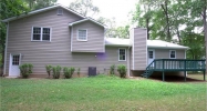 70 Forest Ridge Ct Court Lawrenceville, GA 30046 - Image 16163625