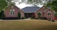 200 Brady Walk Lawrenceville, GA 30046 - Image 16163620