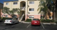 3690 N 56 AV # 922 Hollywood, FL 33021 - Image 16163737