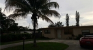 5814 WILSON ST Hollywood, FL 33021 - Image 16163739