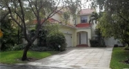 3800 AMALFI DR Hollywood, FL 33021 - Image 16163741