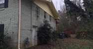 70 Don Rich Drive Carrollton, GA 30117 - Image 16163847