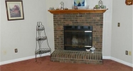 58 River Ridge Drive Carrollton, GA 30117 - Image 16163846