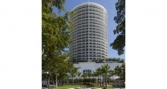 4100 Island Blvd # 1803 North Miami Beach, FL 33160 - Image 16163836