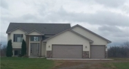 13139 90th St Milaca, MN 56353 - Image 16163863