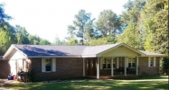 92 Pitts Road Carrollton, GA 30117 - Image 16163844