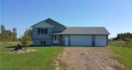 8232 100th Ave Milaca, MN 56353 - Image 16163860