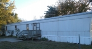 34500 S Dayton Ave Garden City, MO 64747 - Image 16163864