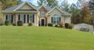 116 Garnett Point Drive Carrollton, GA 30117 - Image 16163840