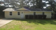 619 Lakeridge Drive Se Conyers, GA 30094 - Image 16164099