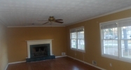 4003 Sugar Valley Dr SE Conyers, GA 30094 - Image 16164100