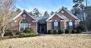 893 Monte Lane Jefferson, GA 30549 - Image 16164188