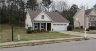 109 Jameston Drive Jefferson, GA 30549 - Image 16164187