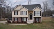 156 Mill Road Jefferson, GA 30549 - Image 16164186