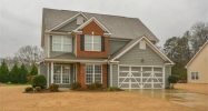 131 Ellington Drive Jefferson, GA 30549 - Image 16164181