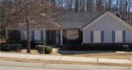 171 Laurel Oaks Lane Jefferson, GA 30549 - Image 16164185