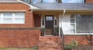 146 Longview Drive Jefferson, GA 30549 - Image 16164183