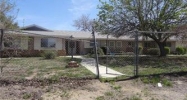 21810 North Drive Nuevo, CA 92567 - Image 16164104