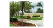 1060 HIATUS RD # . Hollywood, FL 33026 - Image 16164179