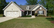 678 Wellford Avenue Jefferson, GA 30549 - Image 16164182