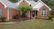 3506 Heathervale Way SW Conyers, GA 30094 - Image 16164101