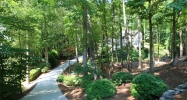 3535 Oakdale Court Cumming, GA 30041 - Image 16164494