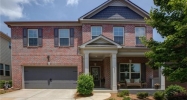 4560 Granby Circle Cumming, GA 30041 - Image 16164495