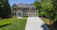 4010 Summerwood Drive Cumming, GA 30041 - Image 16164496