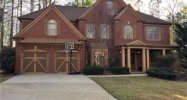 8052 Allerton Lane Cumming, GA 30041 - Image 16164499